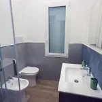 Ca Dakar 2bed&2bathrooms Next To The Санта-Флавия