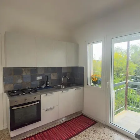 Ca Dakar 2bed&2bathrooms Next To The *