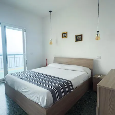 Lejlighed Ca Dakar 2bed&2bathrooms Next To The