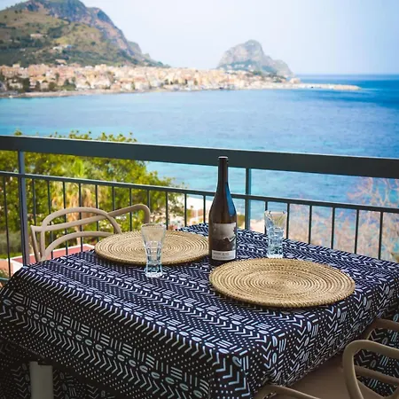 Ca Dakar 2bed&2bathrooms Next To The *