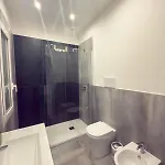 Ca Dakar 2bed&2bathrooms Next To The
