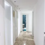 Ca Dakar 2bed&2bathrooms Next To The شقة سانتا فلافيا