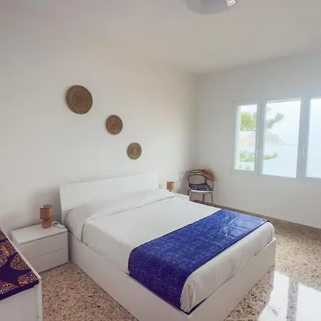 Ca Dakar 2bed&2bathrooms Next To The