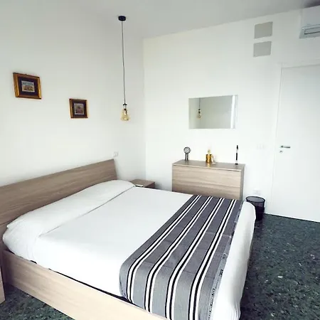 Apartment Ca Dakar