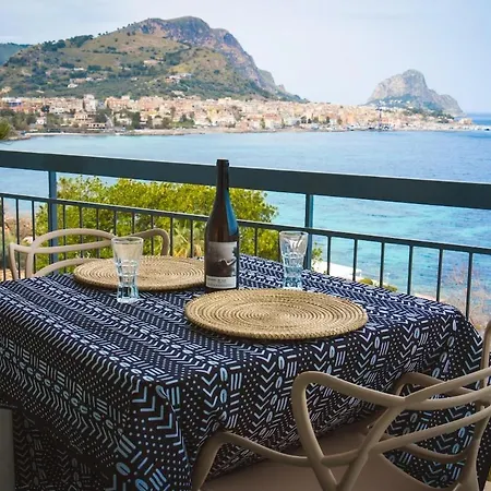 Ca Dakar Apartment